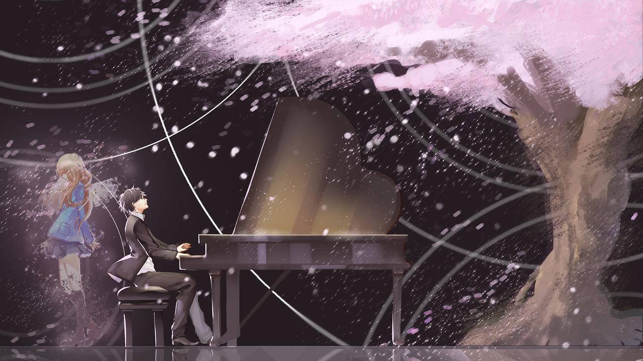 网红商城